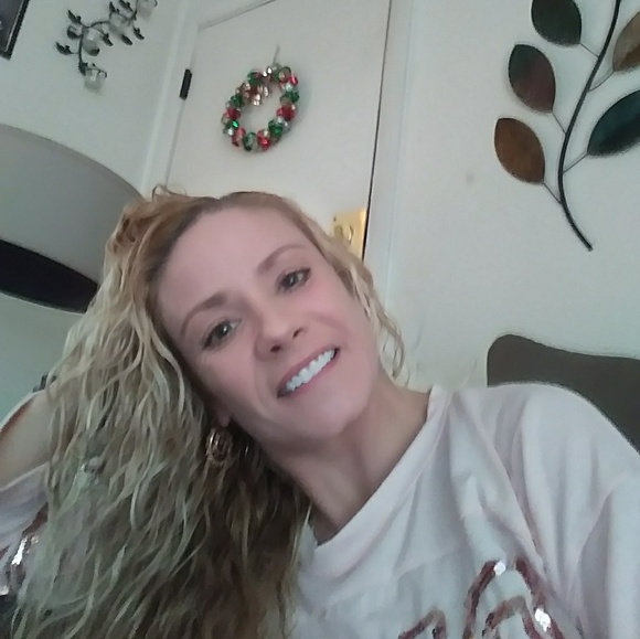 amycabral30